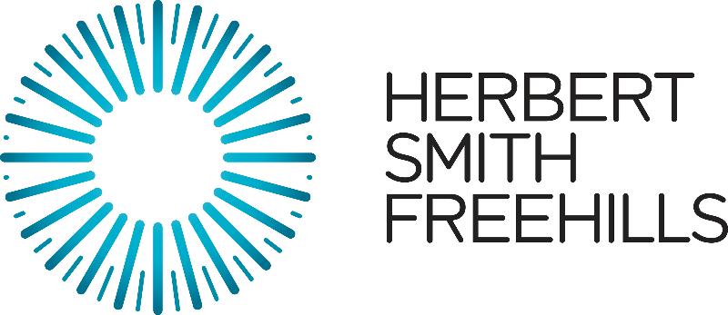 Herbert Smith Freehills LLP