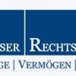 DR. HOSSER Rechtsanwalt
