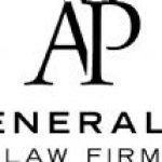 AP & Generalis