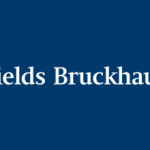 Freshfields Bruckhaus Deringer LLP