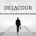 Delacour