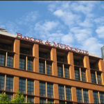 Baker & McKenzie