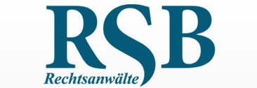 RSB Rechtsanwalte