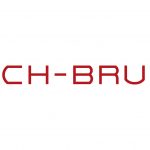Bech-Bruun