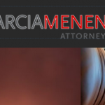 García Menéndez – Attorneys at Law