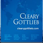Cleary Gottlieb