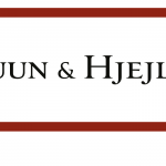 Bruun & Hjejle Law Firm