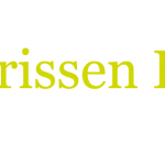 Gorrissen Federspiel