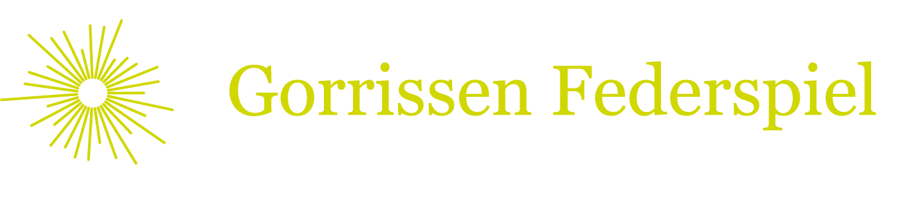 Gorrissen Federspiel