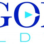 Fragomen worldwide