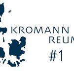 Kromann Reumert