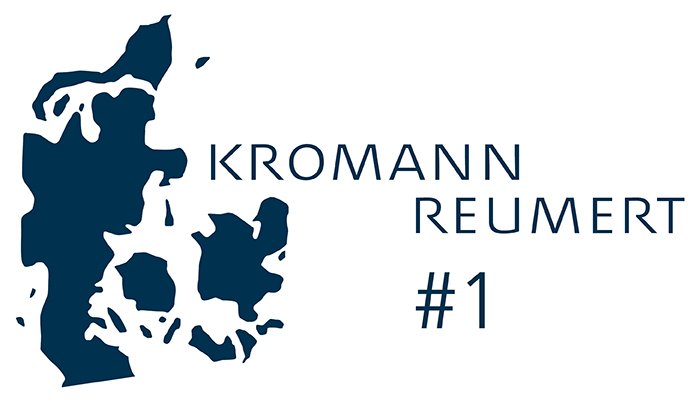 Kromann Reumert