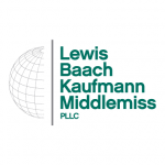 Baach Robinson & Lewis PLLC