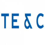 White & Case LLP