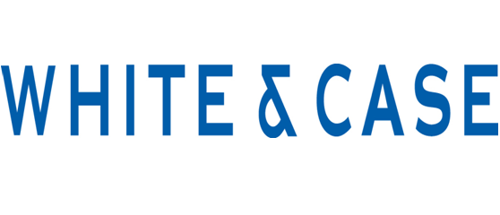 White & Case LLP