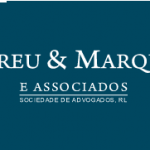 Abreu & Marques