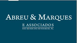 Abreu & Marques