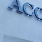 Accura Law Firm