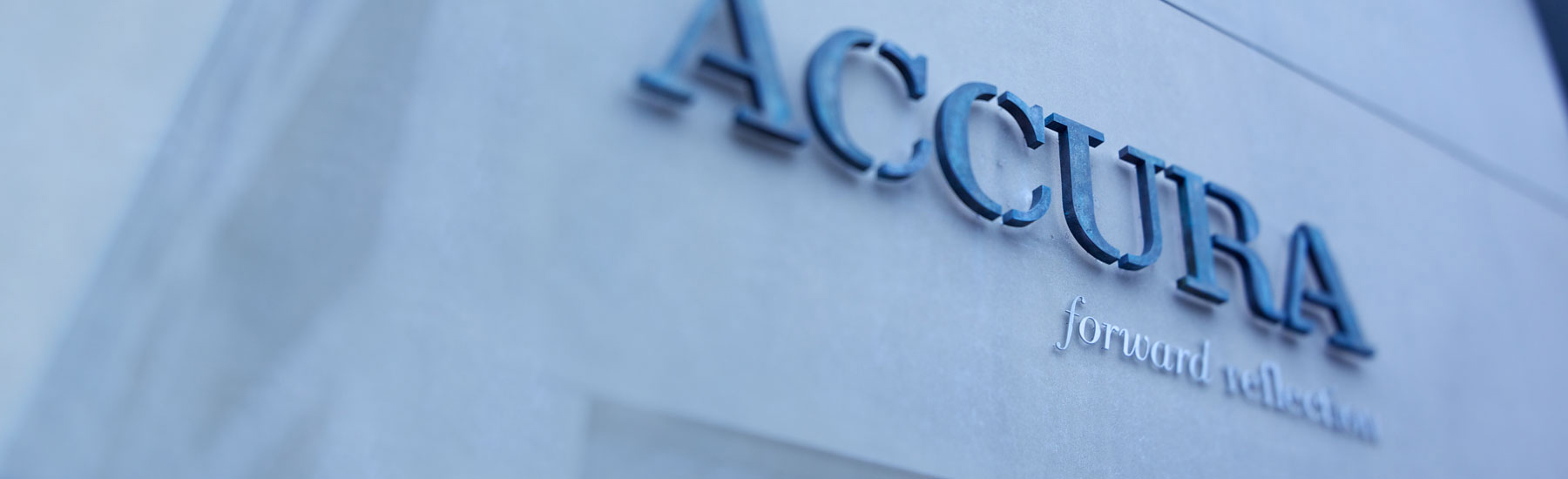 Accura Law Firm