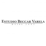 Estudio Beccar Varela