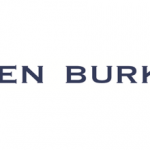 Beiten-Burkhardt