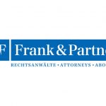 WF Frank & Partner Rechtsanwälte