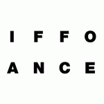 Clifford Chance LLP