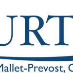 Curtis, Mallet-Prevost, Colt & Mosle LLP