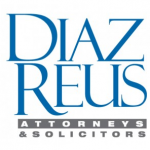 Diaz Reus, LLP