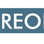 Dreon