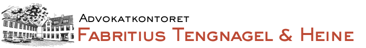 Law Firm of Fabritius Tengnagel & Heine