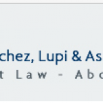 Sanchez, Lupi & Associates