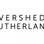 Eversheds Sutherlands