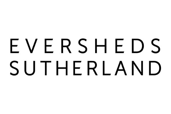 Eversheds Sutherlands