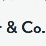 Norsker & Co Law Firm