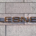 Plesner Law Firm