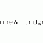 Ronne & Lundgren
