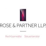 Rose & Partner LLP