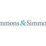 Simmons&Simmons