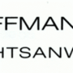 Meilicke Hoffmann & Partner