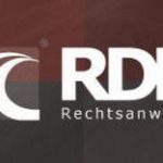 RDP Röhl · Dehm & Partner Rechtsanwälte mbB