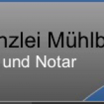 Anwaltskanzlei Alexander Muehlbauer