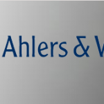 Ahlers & Vogel