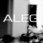 Alegis