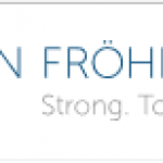 Alpmann Frohlich