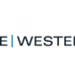 Andrae Westendorp