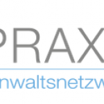 JGS Rechtsanwaltsgesellschaft mbH