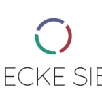 Arnecke Siebold