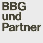 BBG und Partner