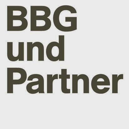 BBG und Partner
